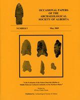 A Re-Evaluation of the Oxbow Dam Site (DhMn-1): Middle Holocene Cultural Continuity on the Northern Plains